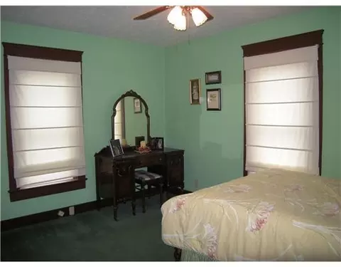 1409 Saint Paris Rd, Springfield, OH 45504 photo 13