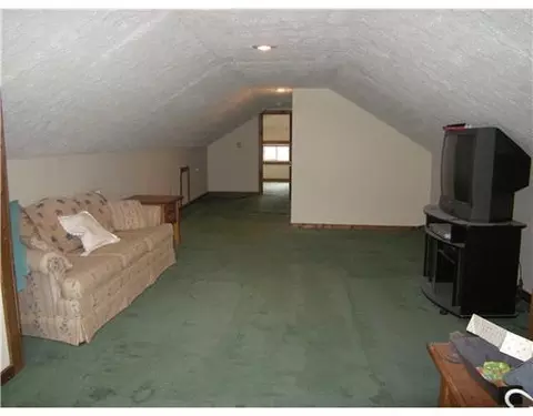 1409 Saint Paris Rd, Springfield, OH 45504 photo 16