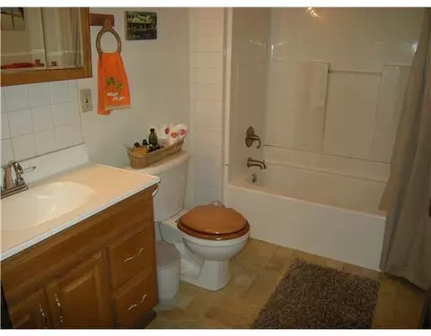 1409 Saint Paris Rd, Springfield, OH 45504 photo 15