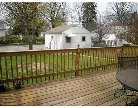 1409 Saint Paris Rd, Springfield, OH 45504 photo 18