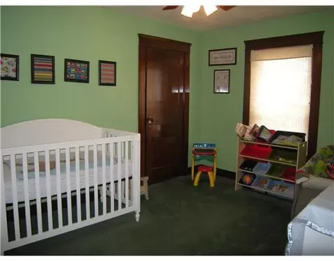 1409 Saint Paris Rd, Springfield, OH 45504 photo 14