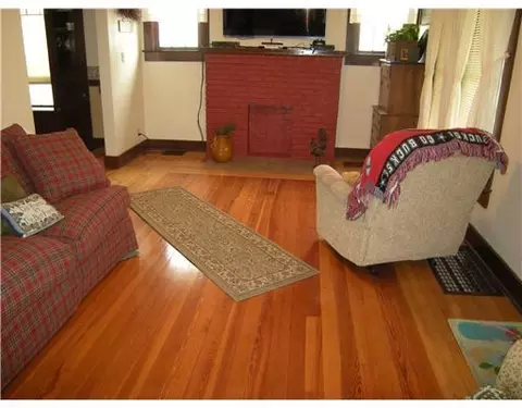 1409 Saint Paris Rd, Springfield, OH 45504 photo 9