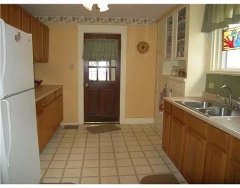 1409 Saint Paris Rd, Springfield, OH 45504 photo 10