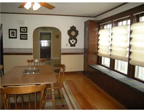 1409 Saint Paris Rd, Springfield, OH 45504 photo 4
