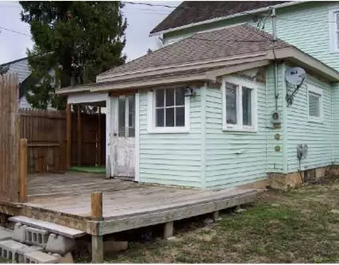 119 Boggs, De Graff, OH 43318 photo 2