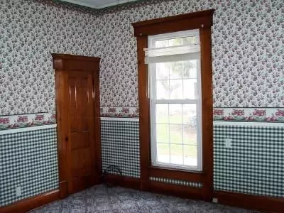 119 Boggs, De Graff, OH 43318 photo 5