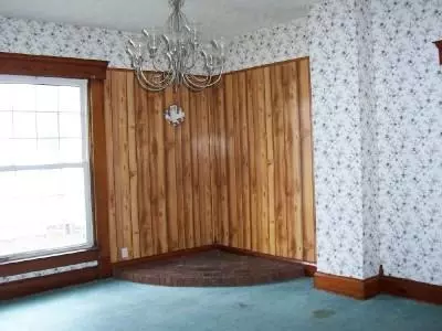 119 Boggs, De Graff, OH 43318 photo 4