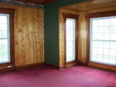 119 Boggs, De Graff, OH 43318 photo 3