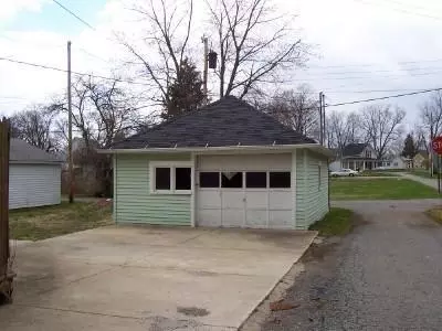119 Boggs, De Graff, OH 43318 photo 9