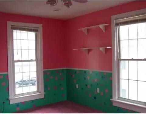 119 Boggs, De Graff, OH 43318 photo 8