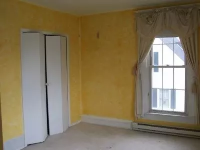 119 Boggs, De Graff, OH 43318 photo 7