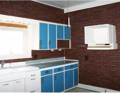 119 Boggs, De Graff, OH 43318 photo 6