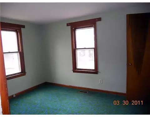 730 Taft, Sidney, OH 45365 photo 6