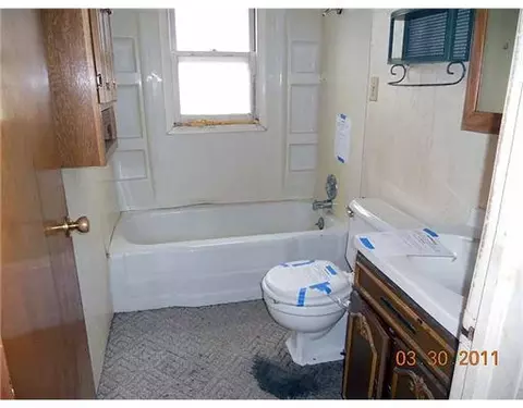 730 Taft, Sidney, OH 45365 photo 8