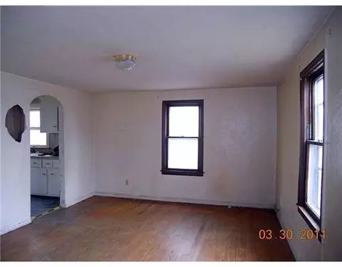 730 Taft, Sidney, OH 45365 photo 4