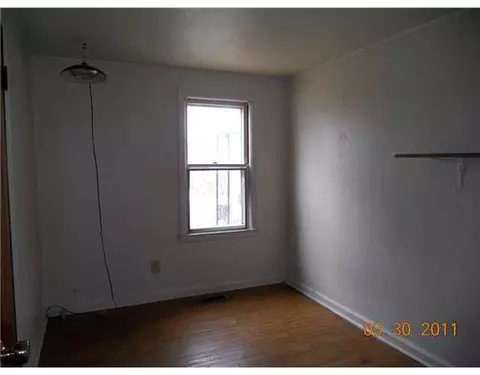 730 Taft, Sidney, OH 45365 photo 5