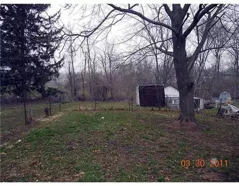 730 Taft, Sidney, OH 45365 photo 2