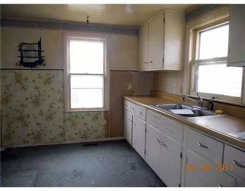 730 Taft, Sidney, OH 45365 photo 3