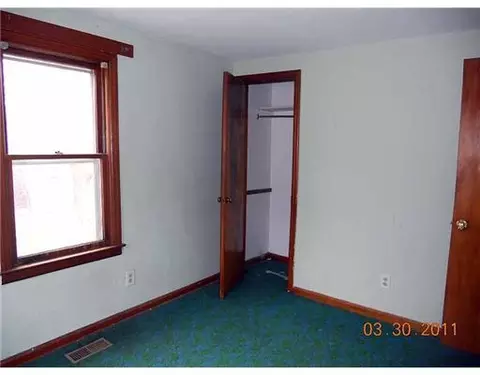 730 Taft, Sidney, OH 45365 photo 7