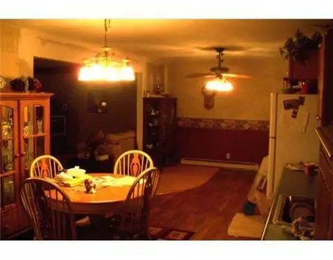 1371 Stephens, Sidney, OH 45365 photo 8