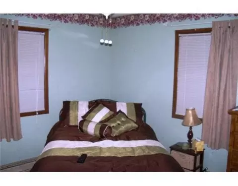 1371 Stephens, Sidney, OH 45365 photo 6
