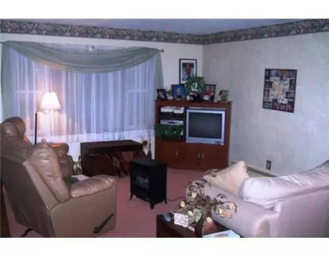 1371 Stephens, Sidney, OH 45365 photo 9