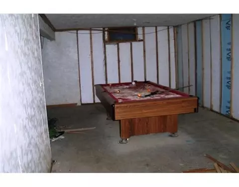 1371 Stephens, Sidney, OH 45365 photo 13