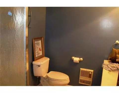 1371 Stephens, Sidney, OH 45365 photo 11