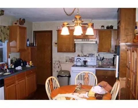 1371 Stephens, Sidney, OH 45365 photo 5