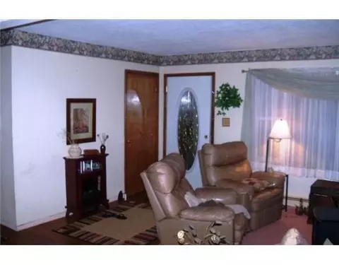 1371 Stephens, Sidney, OH 45365 photo 4