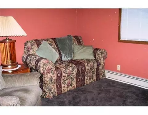 1371 Stephens, Sidney, OH 45365 photo 10