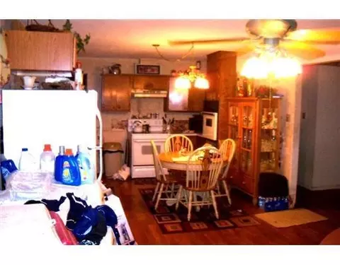 1371 Stephens, Sidney, OH 45365 photo 14