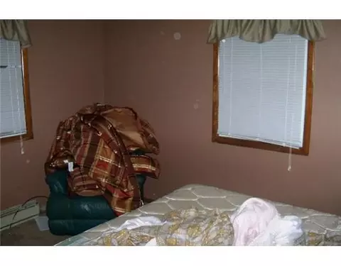 1371 Stephens, Sidney, OH 45365 photo 15