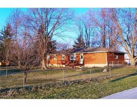 1371 Stephens, Sidney, OH 45365 photo 3