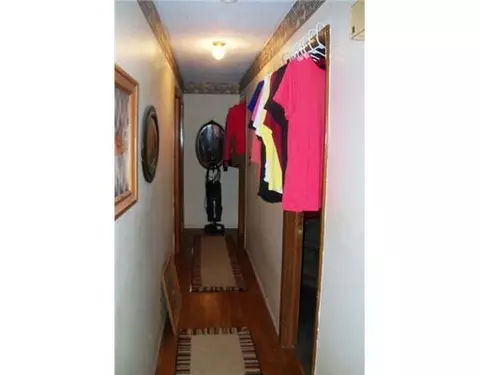 1371 Stephens, Sidney, OH 45365 photo 12