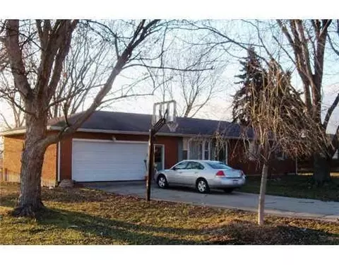 1371 Stephens, Sidney, OH 45365 photo 2