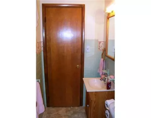 1371 Stephens, Sidney, OH 45365 photo 7
