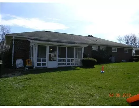 946 Sundown Rd, Springfield, OH 45503 photo 10