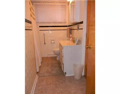 946 Sundown Rd, Springfield, OH 45503 photo 7