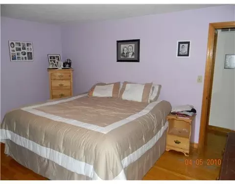 946 Sundown Rd, Springfield, OH 45503 photo 8