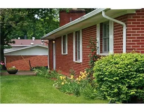 609 Zeller, Springfield, OH 45503 photo 16