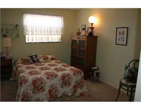 609 Zeller, Springfield, OH 45503 photo 7