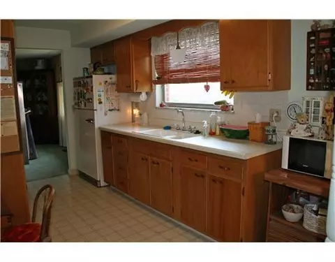 609 Zeller, Springfield, OH 45503 photo 10