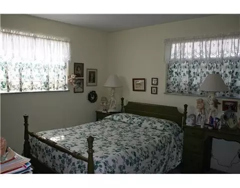 609 Zeller, Springfield, OH 45503 photo 5