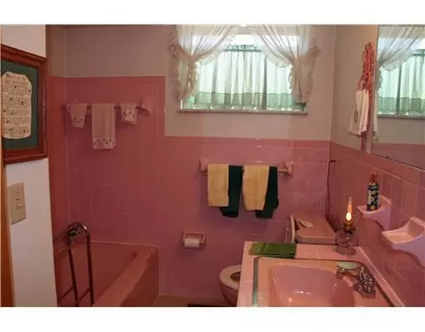 609 Zeller, Springfield, OH 45503 photo 9