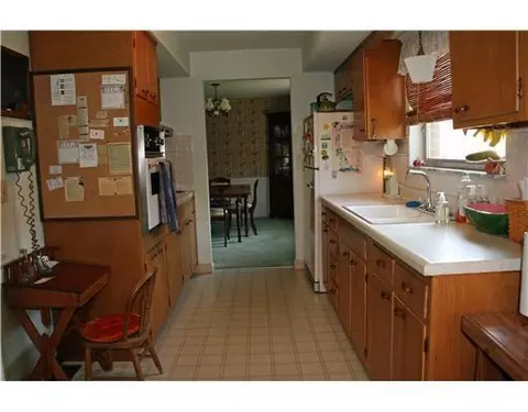609 Zeller, Springfield, OH 45503 photo 11