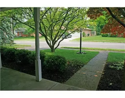 609 Zeller, Springfield, OH 45503 photo 14