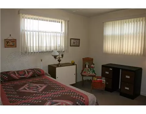 609 Zeller, Springfield, OH 45503 photo 8