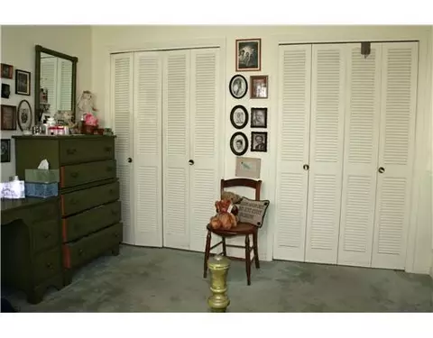 609 Zeller, Springfield, OH 45503 photo 6