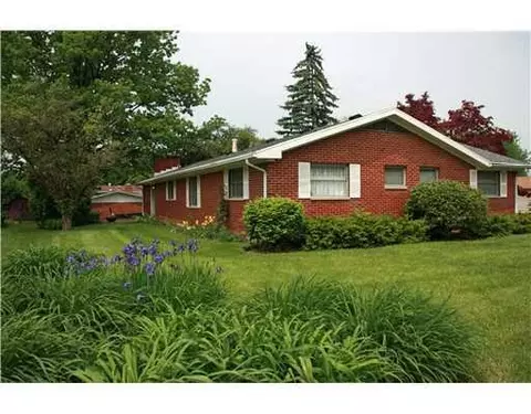 609 Zeller, Springfield, OH 45503 photo 15